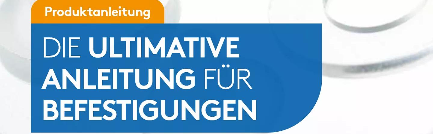 Fibergips Montage: Din Ultimative Guide
