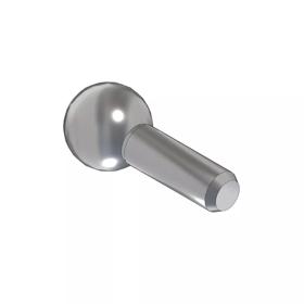 TCB-26716_Isometric Rendering