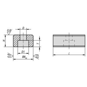 ASSET_REFERENCE_PRIMARY_LD