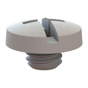  | Essentra Components 