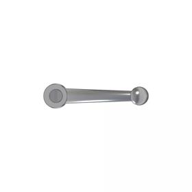 KHZ-200_Top Rendering