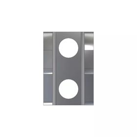 TC-331905_Top Rendering