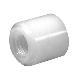  | Essentra Components 