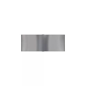 MIT-28_Top Rendering