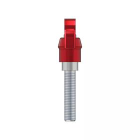 KHA-4910_Right Rendering