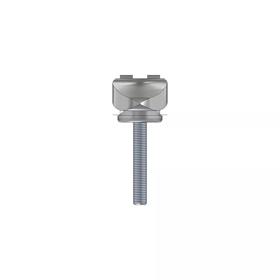 KCL-316_Right Rendering