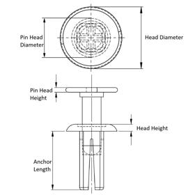 ASSET_REFERENCE_PRIMARY_LD