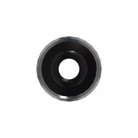 GBA-107S_Top Rendering