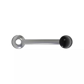 D4-50A_Top Rendering