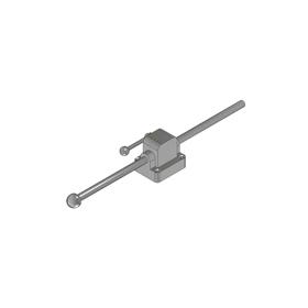 GMF-2-24_Isometric Rendering