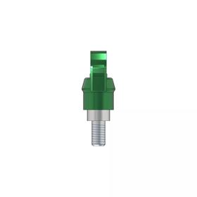 KHA-4133_Right Rendering