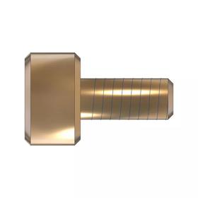 AJ-459_Top Rendering