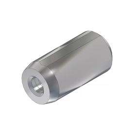 PD-740_Isometric Rendering