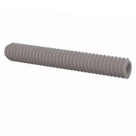  | Essentra Components 