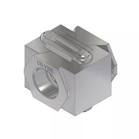 MB-478_Isometric Rendering