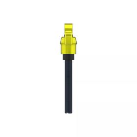 KHA-8943_Right Rendering