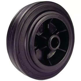 P100195_Caster_Wheels-Rubber_Photo24