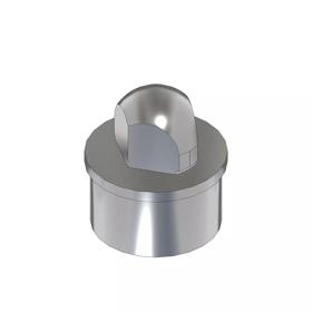 ABN-026_Isometric Rendering