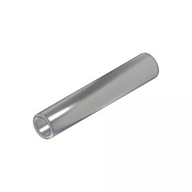 S-7_Isometric Rendering