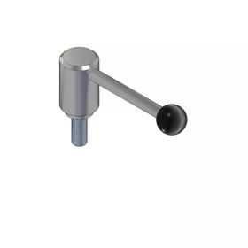 KHC-356_Isometric Rendering