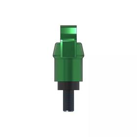 KHA-6480_Right Rendering