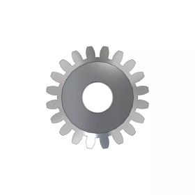 GE-129_Top Rendering