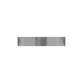 ED-500_Right Rendering