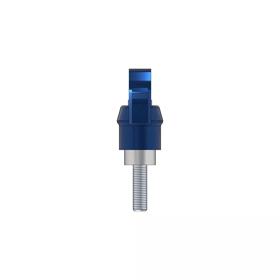 KHA-3986_Right Rendering