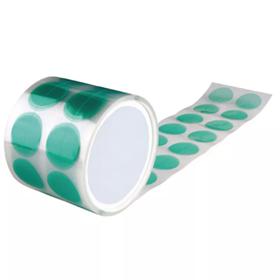 Masking Masking Tape - Discs