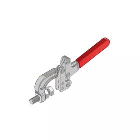 GHC-GH80325_Isometric Rendering