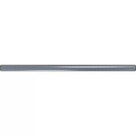 AMS-173_Top Rendering