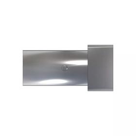 TLM-1235_Right Rendering