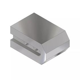 ACJ-3_Isometric Rendering