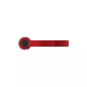 KHA-7809_Top Rendering