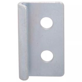  | Essentra Components 