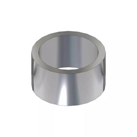 PBW-026_Isometric Rendering