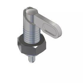 KBP-796_Isometric Rendering