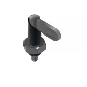 KBP-695_Isometric Rendering