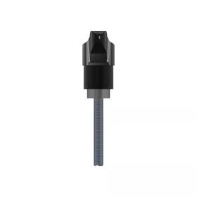 KHA-1088_Right Rendering