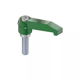 KHA-4349_Isometric Rendering