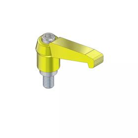 KHA-5234_Isometric Rendering