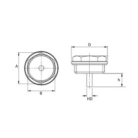 ASSET_REFERENCE_PRIMARY_LD