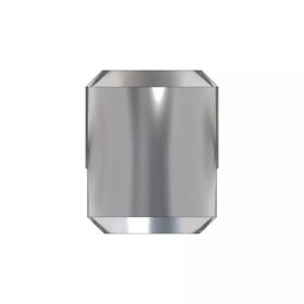 STI-115_Right Rendering