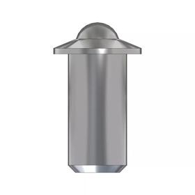 PFB-48_Right Rendering