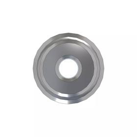 AJ-758_Right Rendering