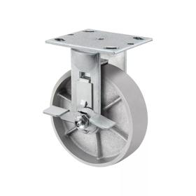  | Essentra Components 