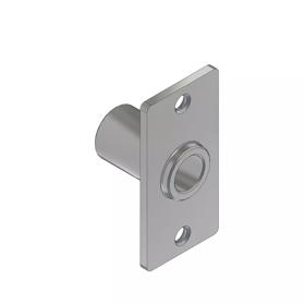 SLR-30-303_Isometric Rendering