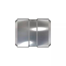 BDG-190_Top Rendering