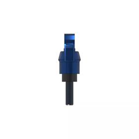 KHA-5523_Right Rendering