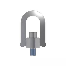 SHR-33105_Right Rendering